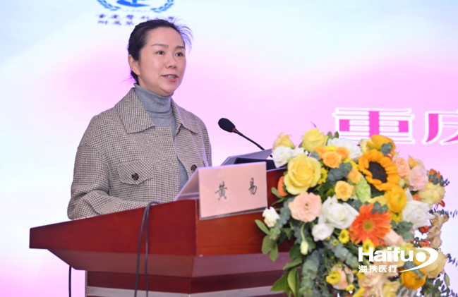 931761001705647930.png image.png