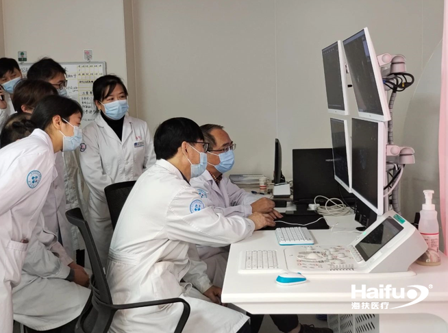 946809001705647633.png image.png