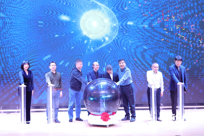 950357001705647441.png image.png