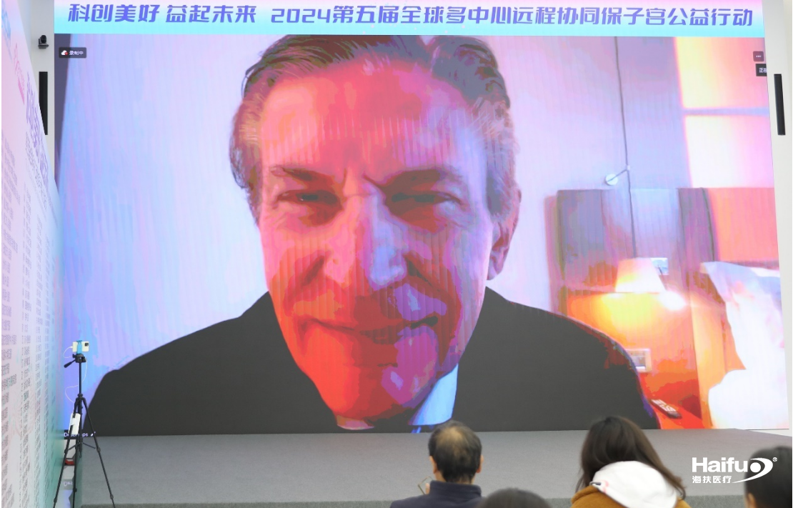 015267001710308003.png 截圖 2024-03-13 13-28-28.png