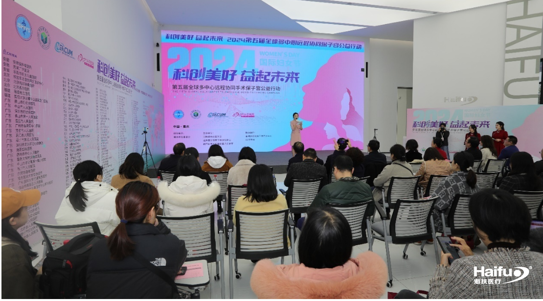 058963001710307985.png 058963001710307985.png