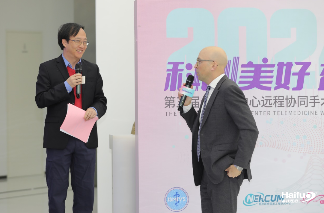 198810001710308173.png 截圖 2024-03-13 13-29-25.png