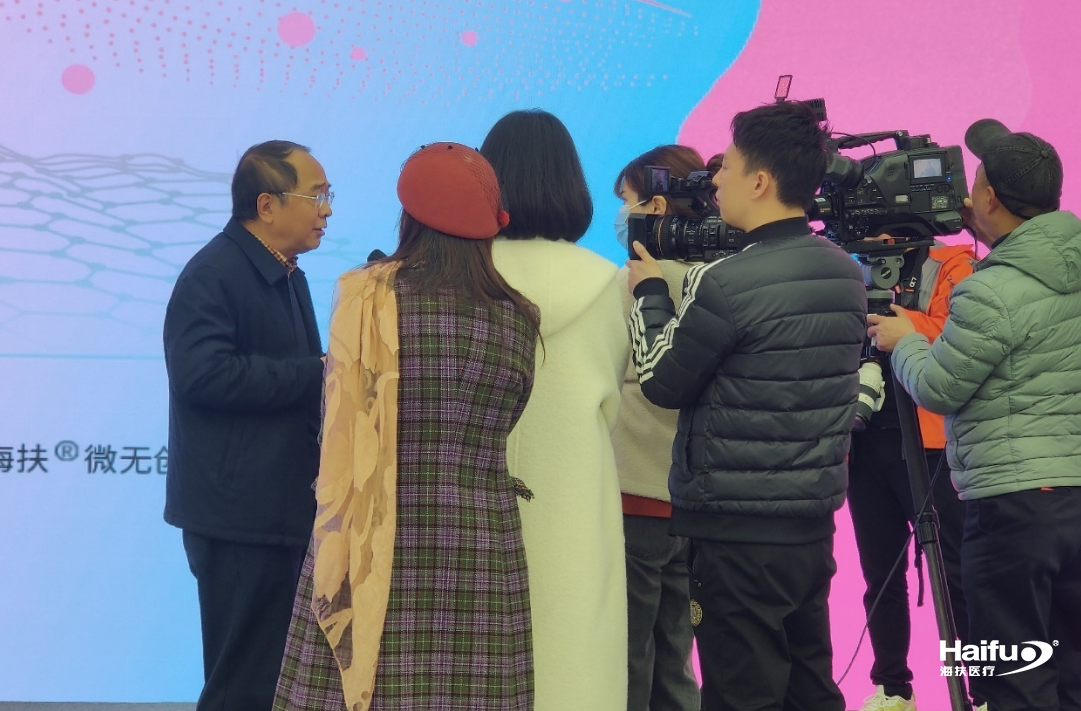 602688001710308199.png 截圖 2024-03-13 13-29-40.png