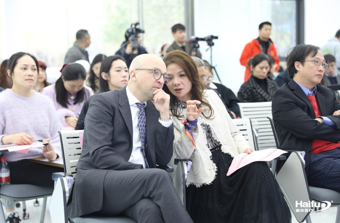 633364001710308182.png 截圖 2024-03-13 13-29-29.png