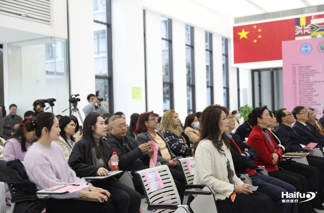 649016001710308188.png 截圖 2024-03-13 13-29-32.png