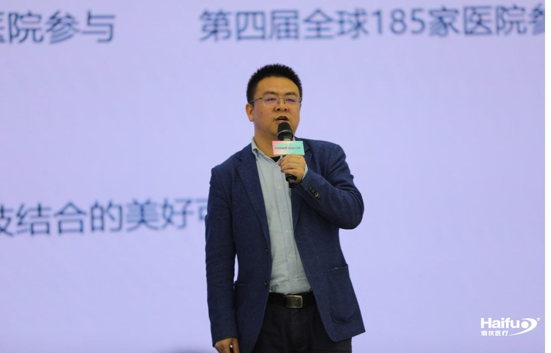 701499001710308030.png 截圖 2024-03-13 13-28-43.png