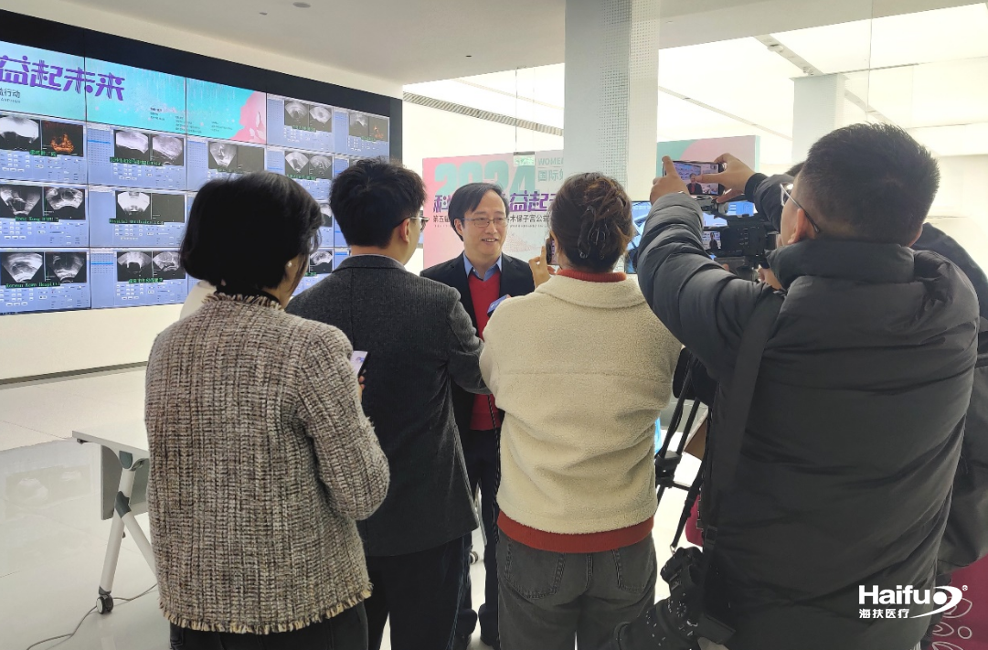 749875001710308193.png 截圖 2024-03-13 13-29-35.png