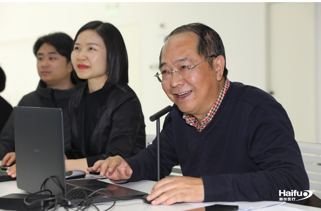 776025001710308097.png 截圖 2024-03-13 13-29-12.png