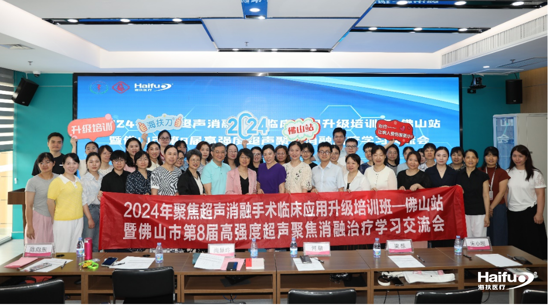 204172001714984011.png 204172001714984011.png