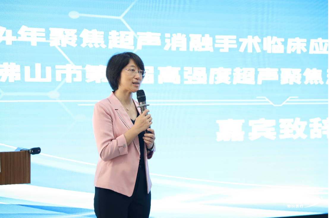 208641001714983664.png 208641001714983664.png