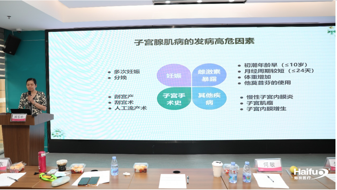 381068001714983911.png 381068001714983911.png