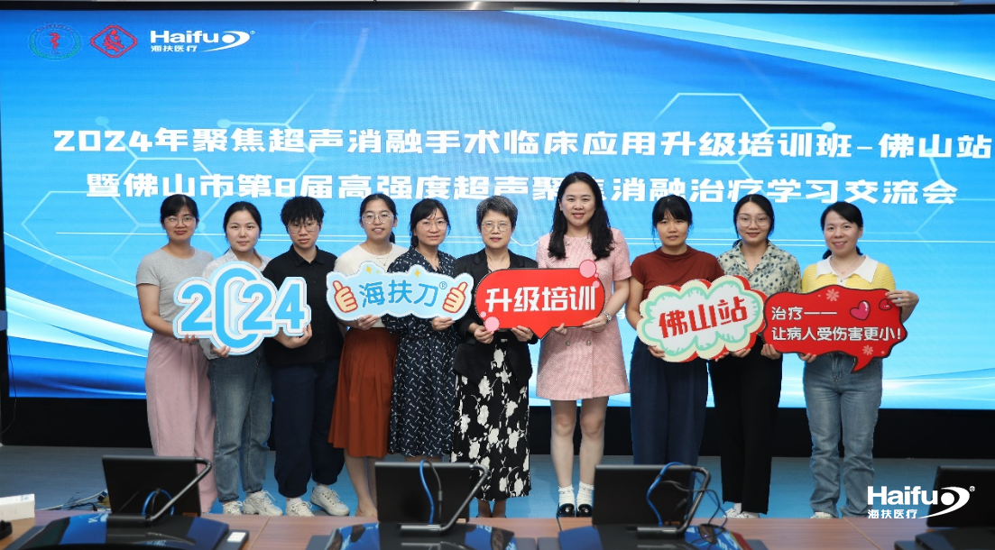 427534001714984026.png 427534001714984026.png