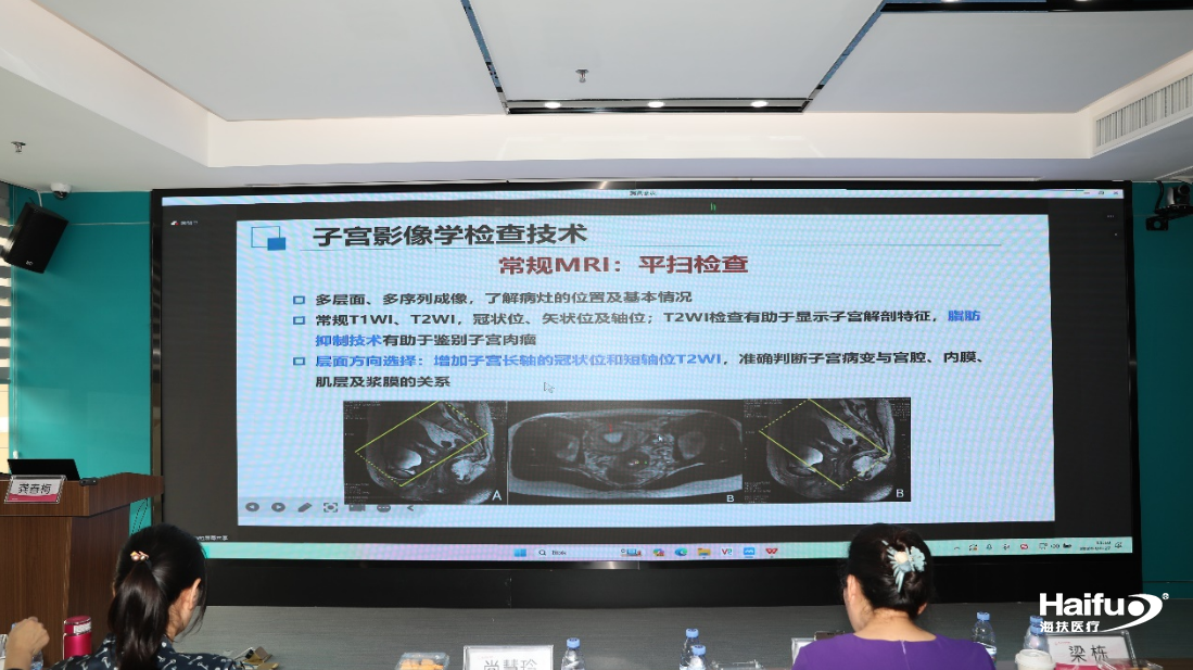 714882001714983885.png 714882001714983885.png