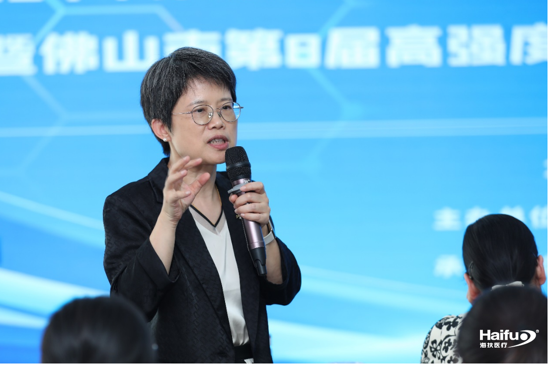 917958001714983822.png 917958001714983822.png