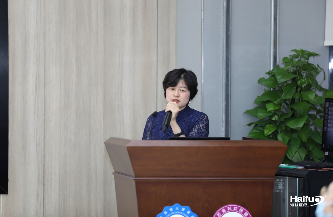 376601001715586732.png 376601001715586732.png