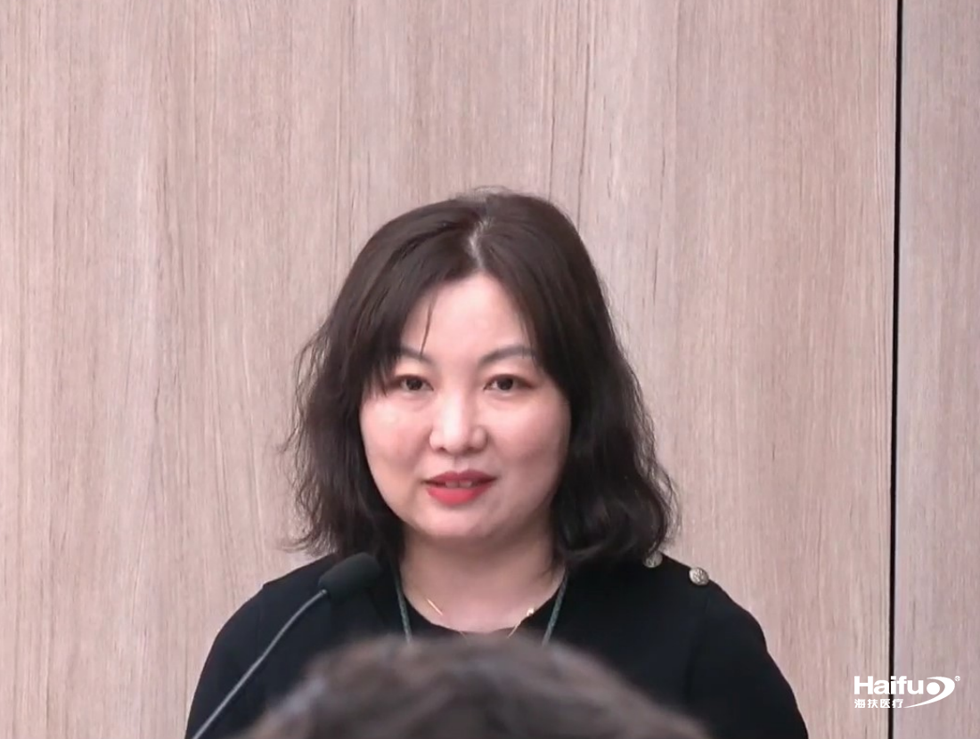 789303001715586656.png 789303001715586656.png