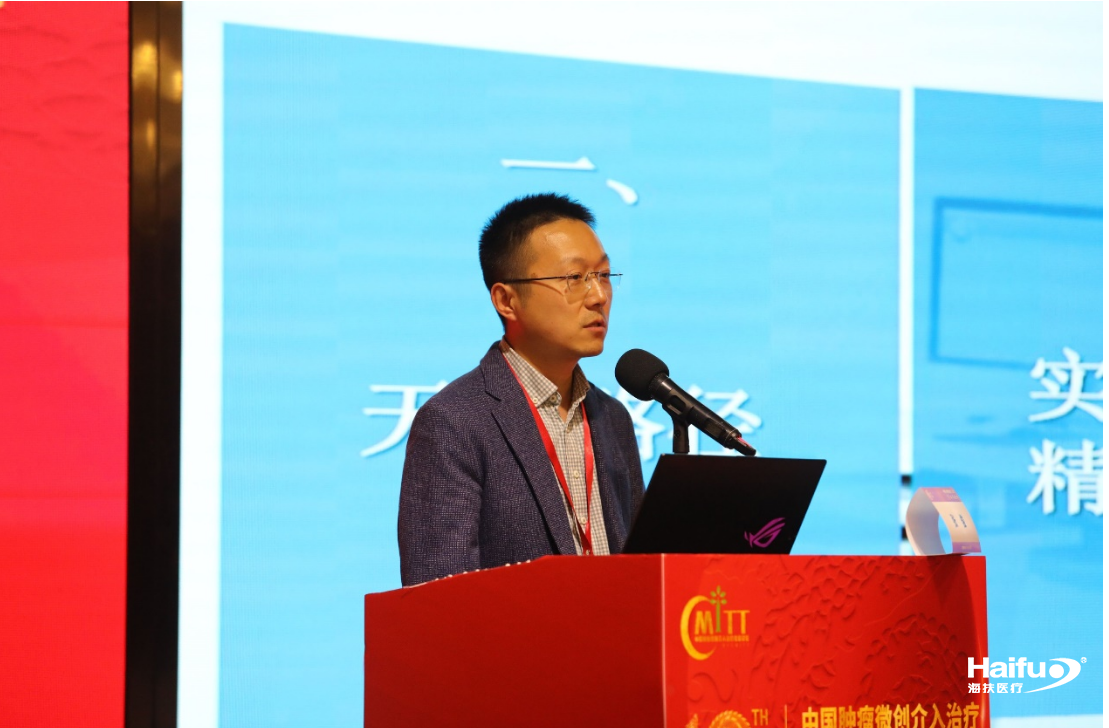 063296001716434888.png 063296001716434888.png