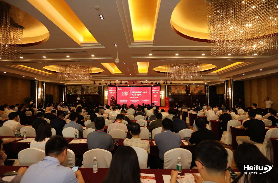 403120001716435117.png 403120001716435117.png