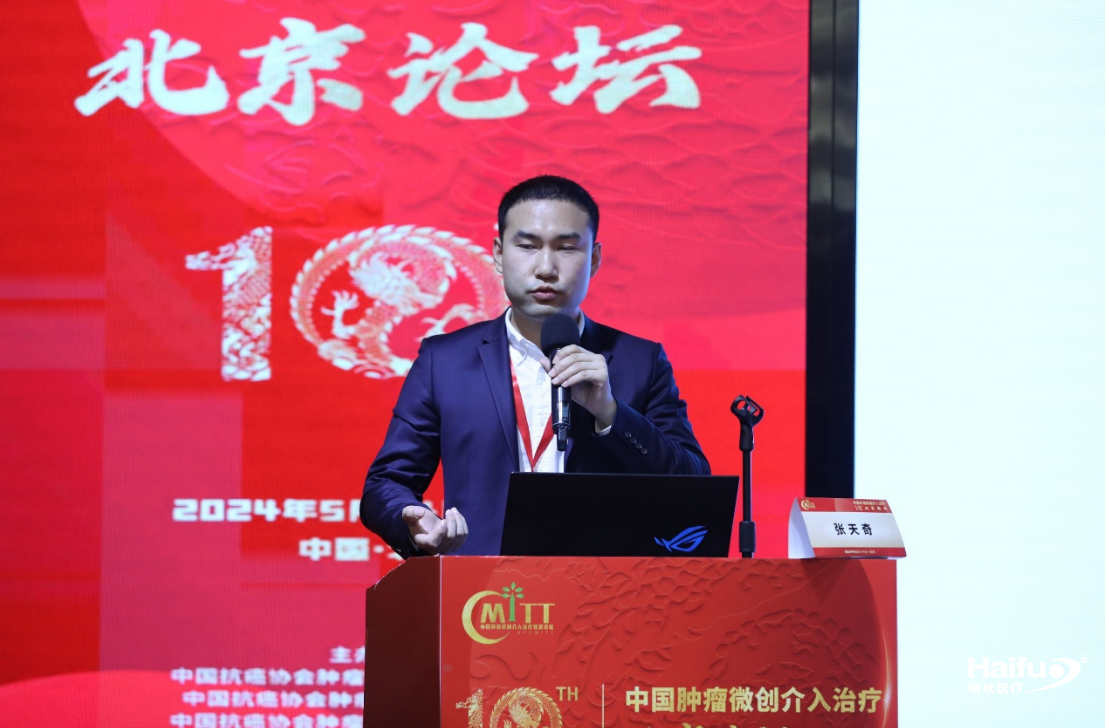 522750001716434929.png 522750001716434929.png