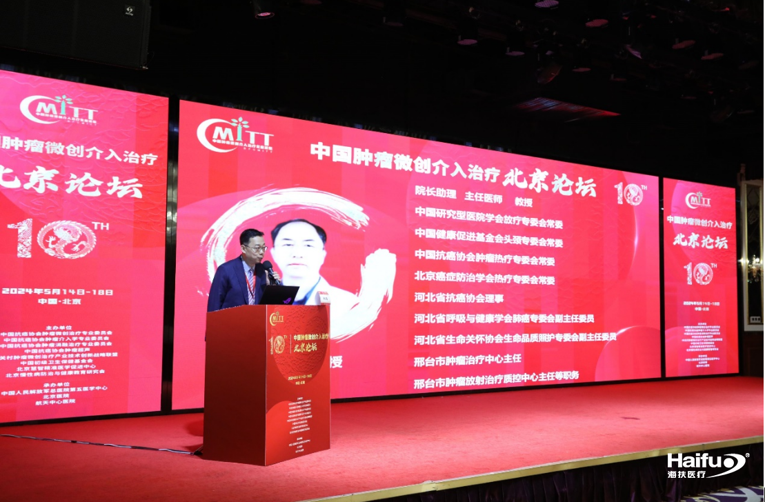 596805001716434873.png 596805001716434873.png