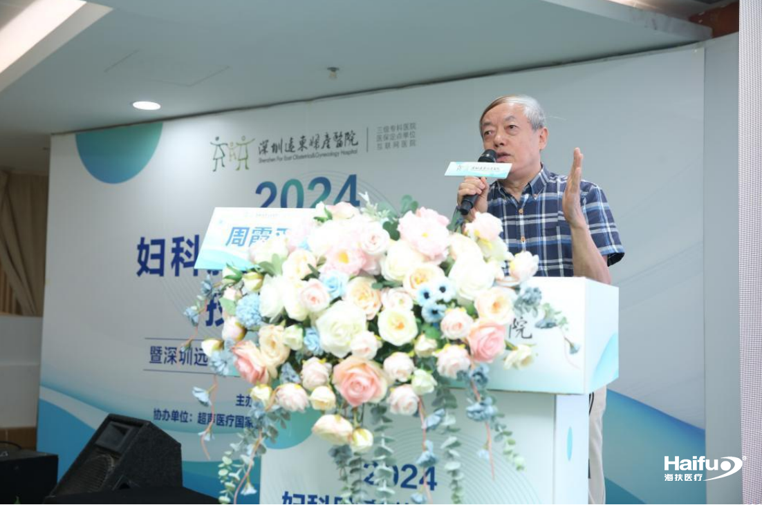 012690001717047309.png 012690001717047309.png