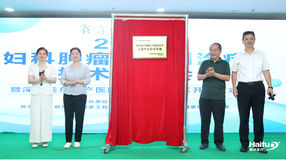 290978001717047278.png 290978001717047278.png