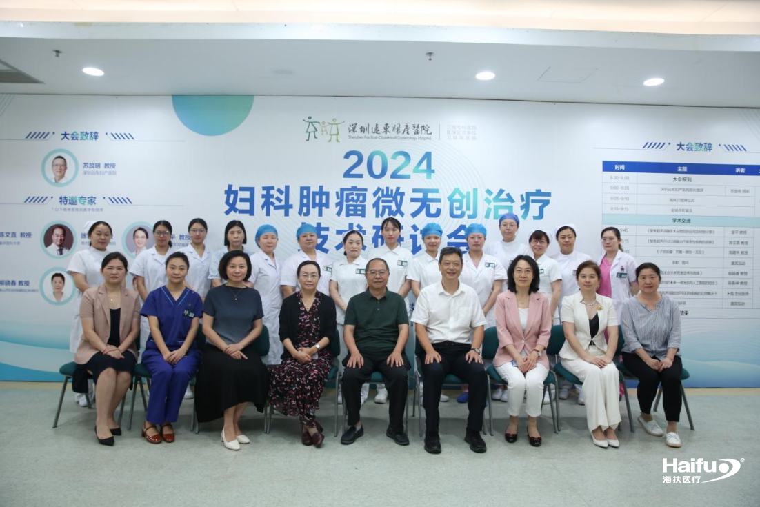 342662001717047273.png 342662001717047273.png