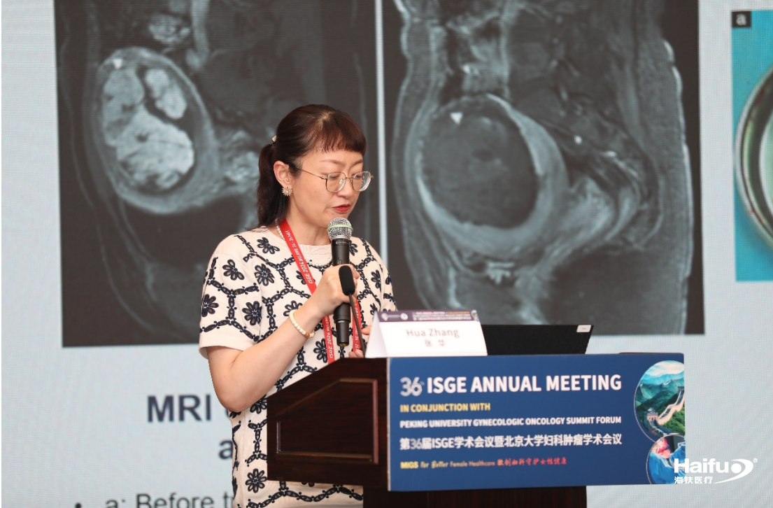 012259001717722889.png 012259001717722889.png