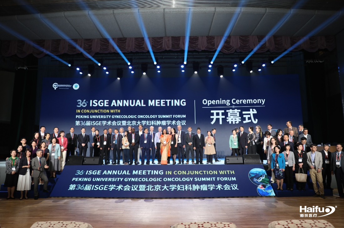 022270001717722970.png 022270001717722970.png