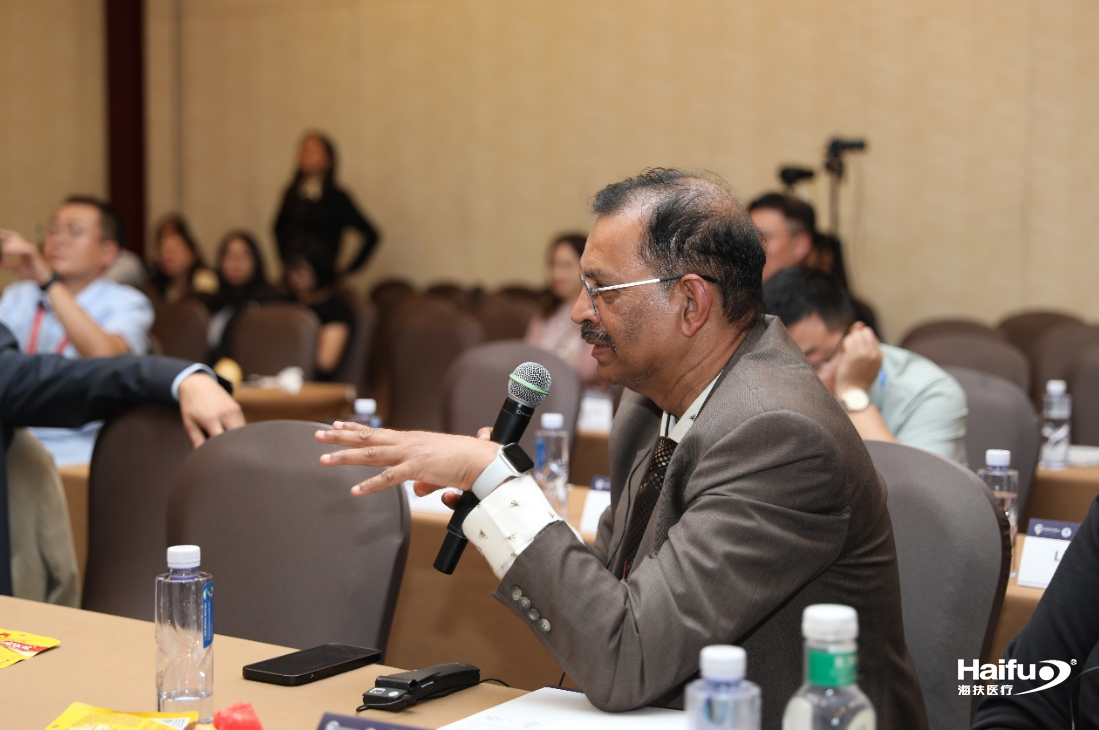 058852001717723064.png 058852001717723064.png