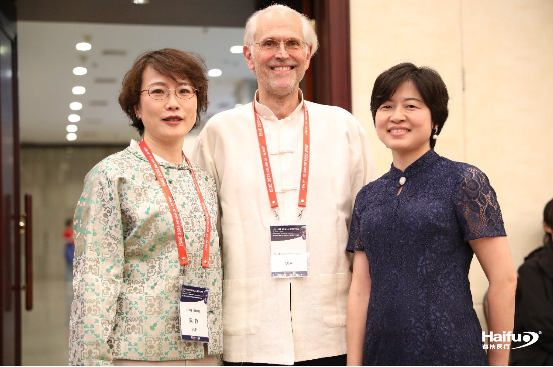 140056001717723046.png 140056001717723046.png