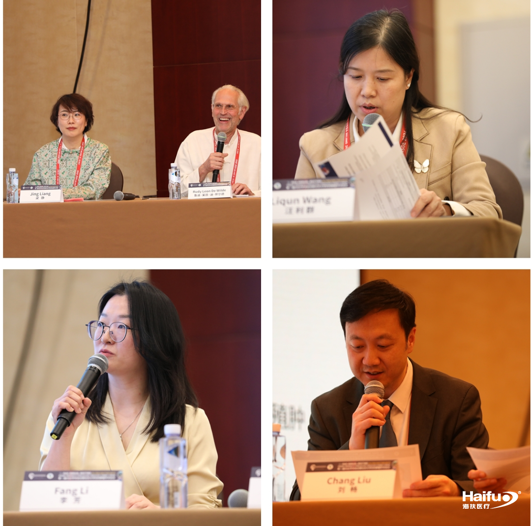 196328001717722773.png 196328001717722773.png