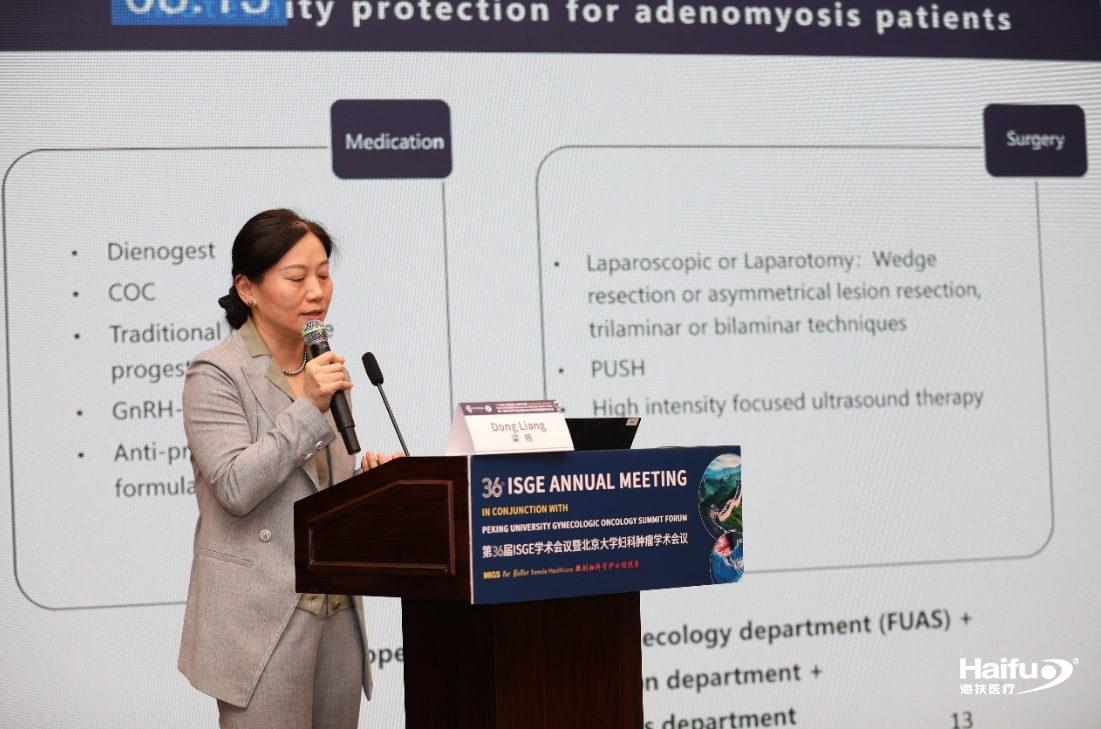 325773001717722792.png 325773001717722792.png