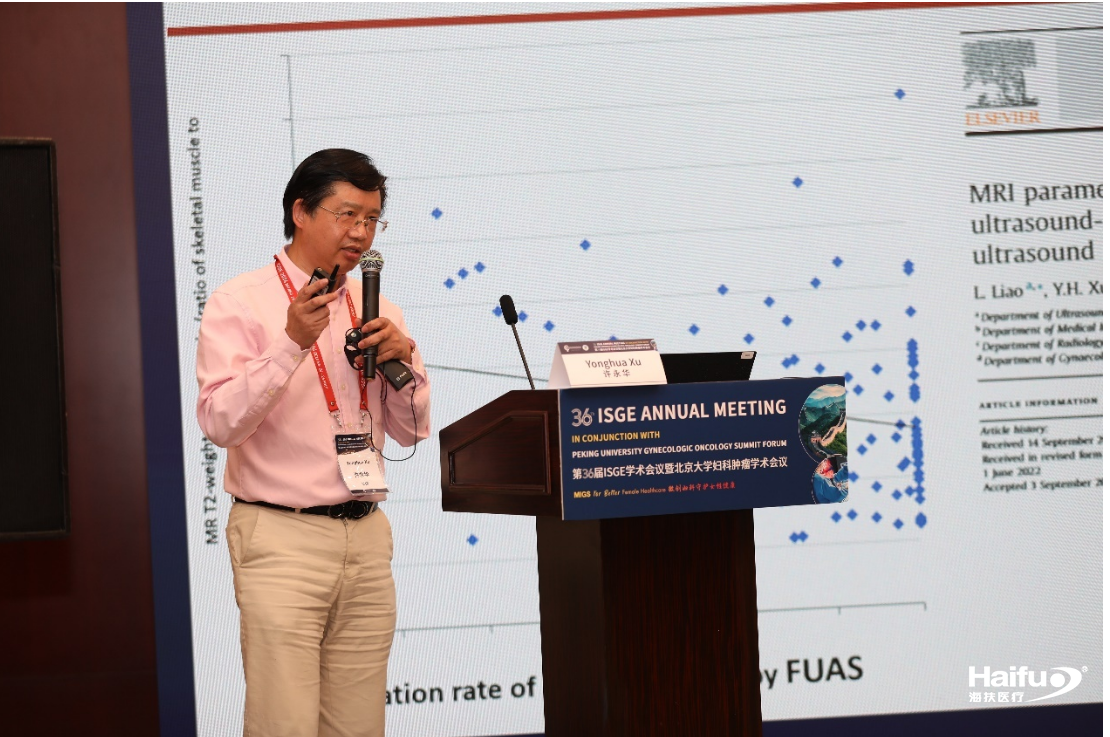 376161001717722750.png 376161001717722750.png