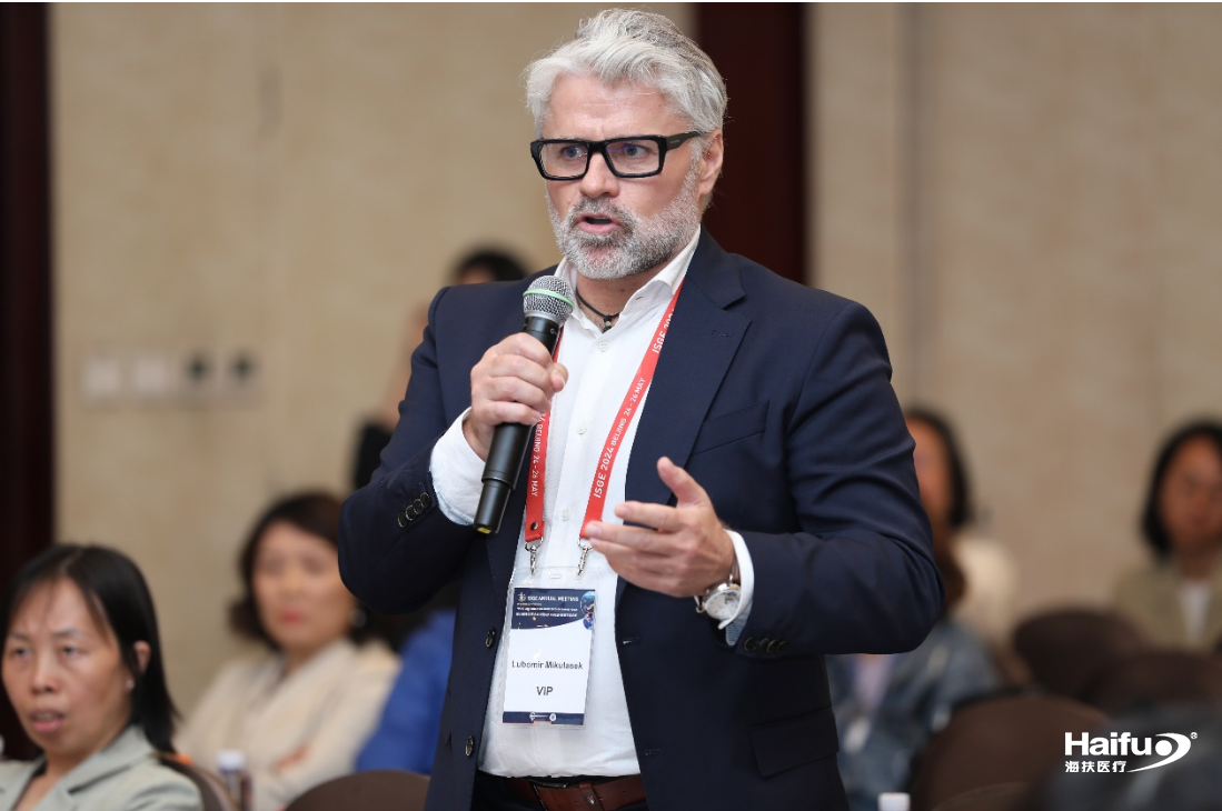 383606001717723058.png 383606001717723058.png