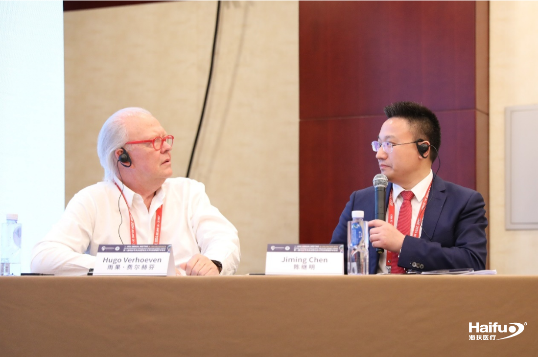 448997001717722956.png 448997001717722956.png