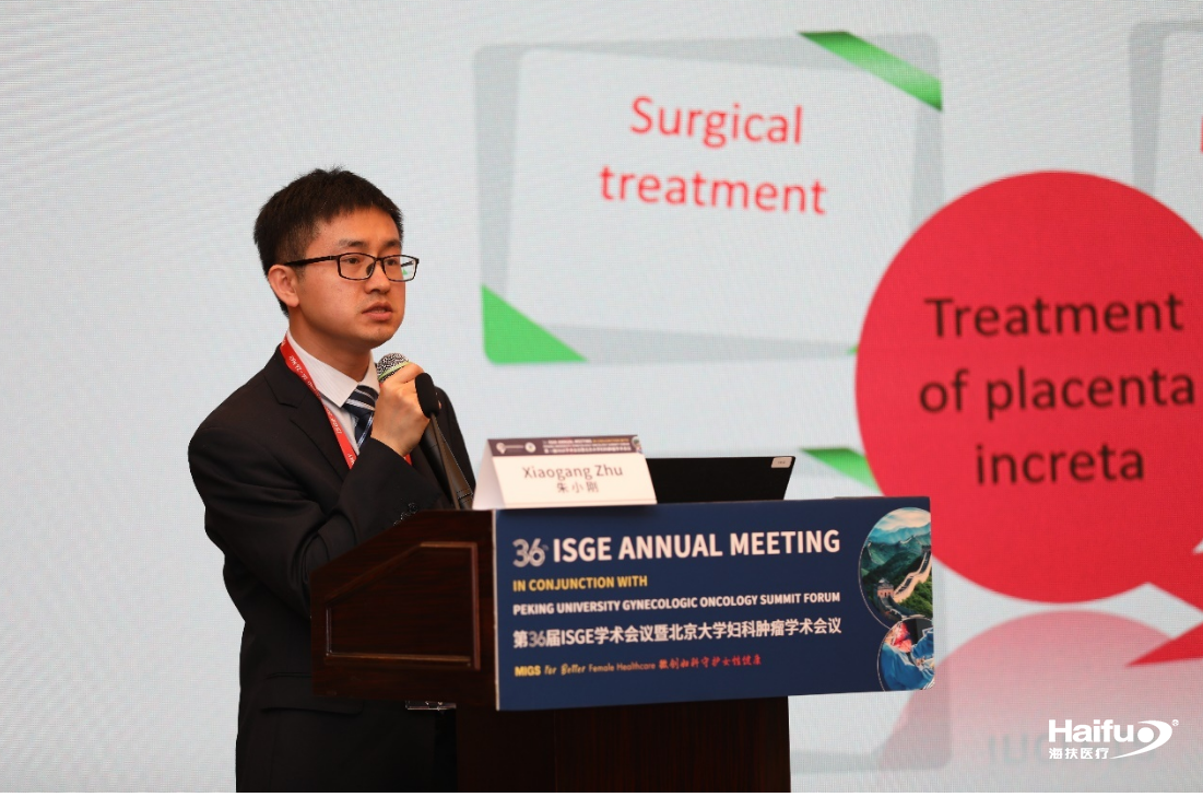 507617001717722810.png 507617001717722810.png