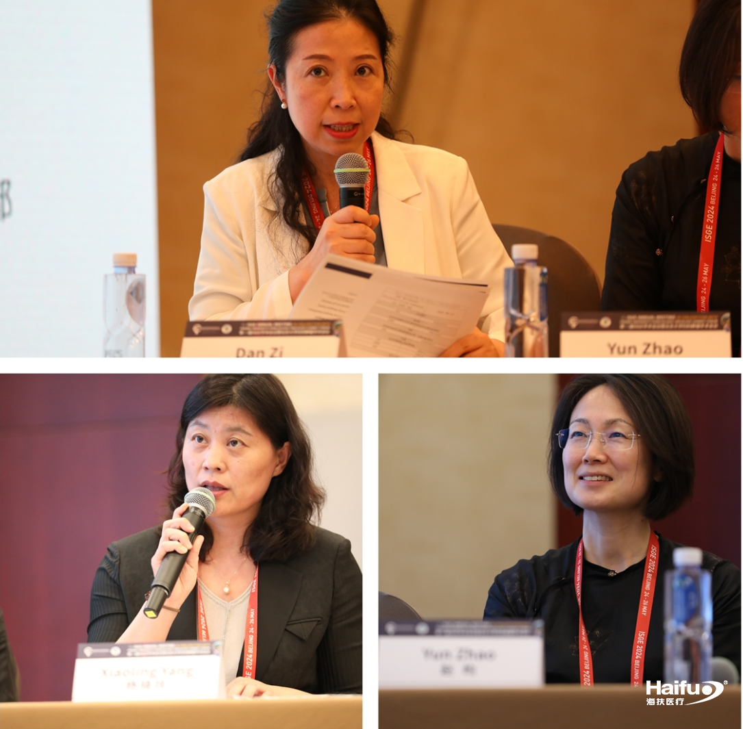 594023001717722929.png 594023001717722929.png