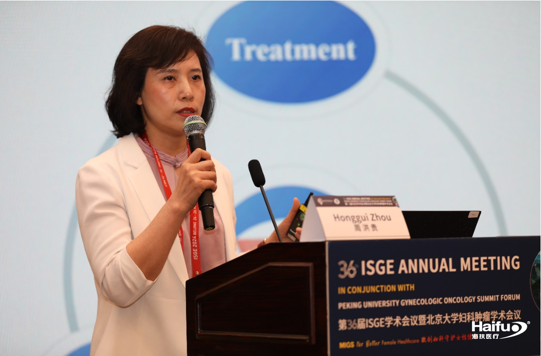 601981001717722908.png 601981001717722908.png