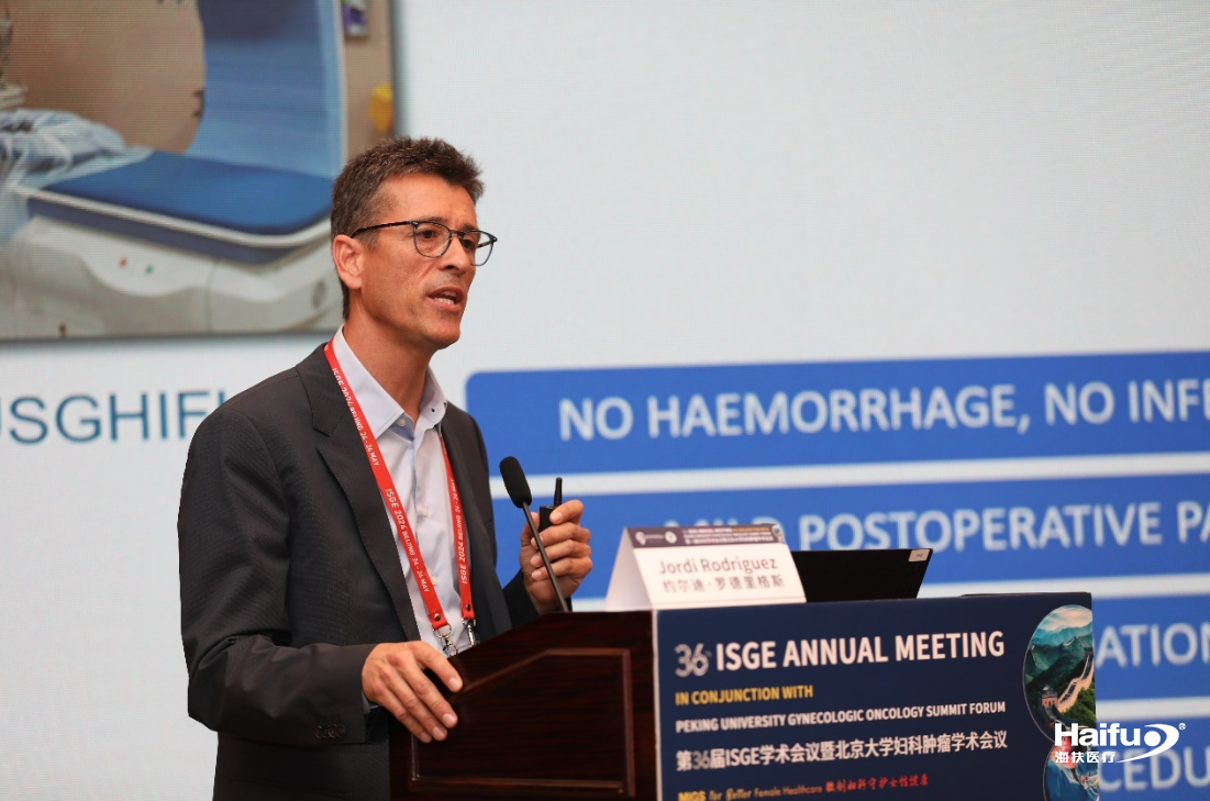 669343001717722801.png 669343001717722801.png