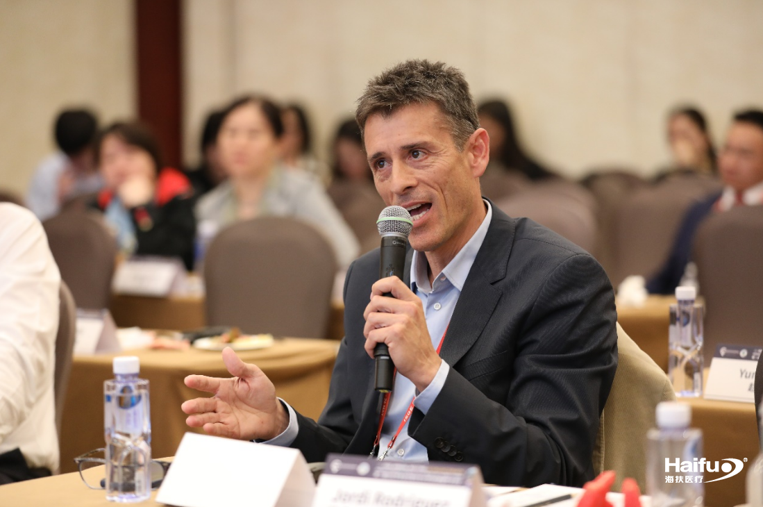 670443001717723082.png 670443001717723082.png