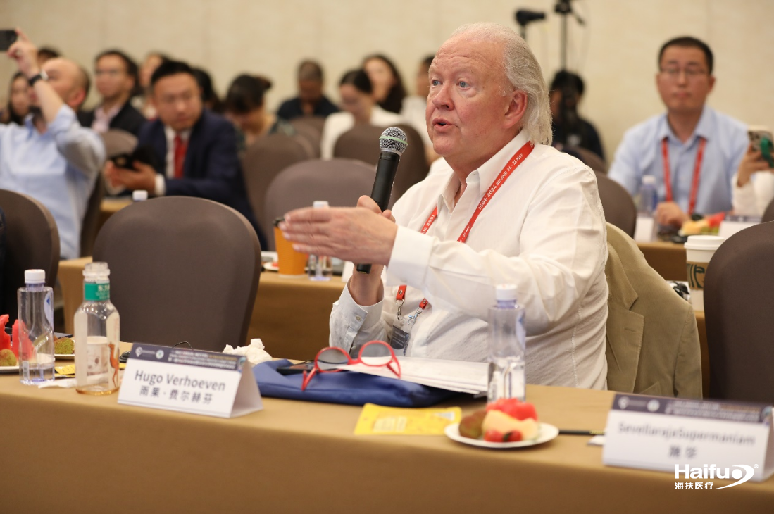 807379001717723093.png 807379001717723093.png