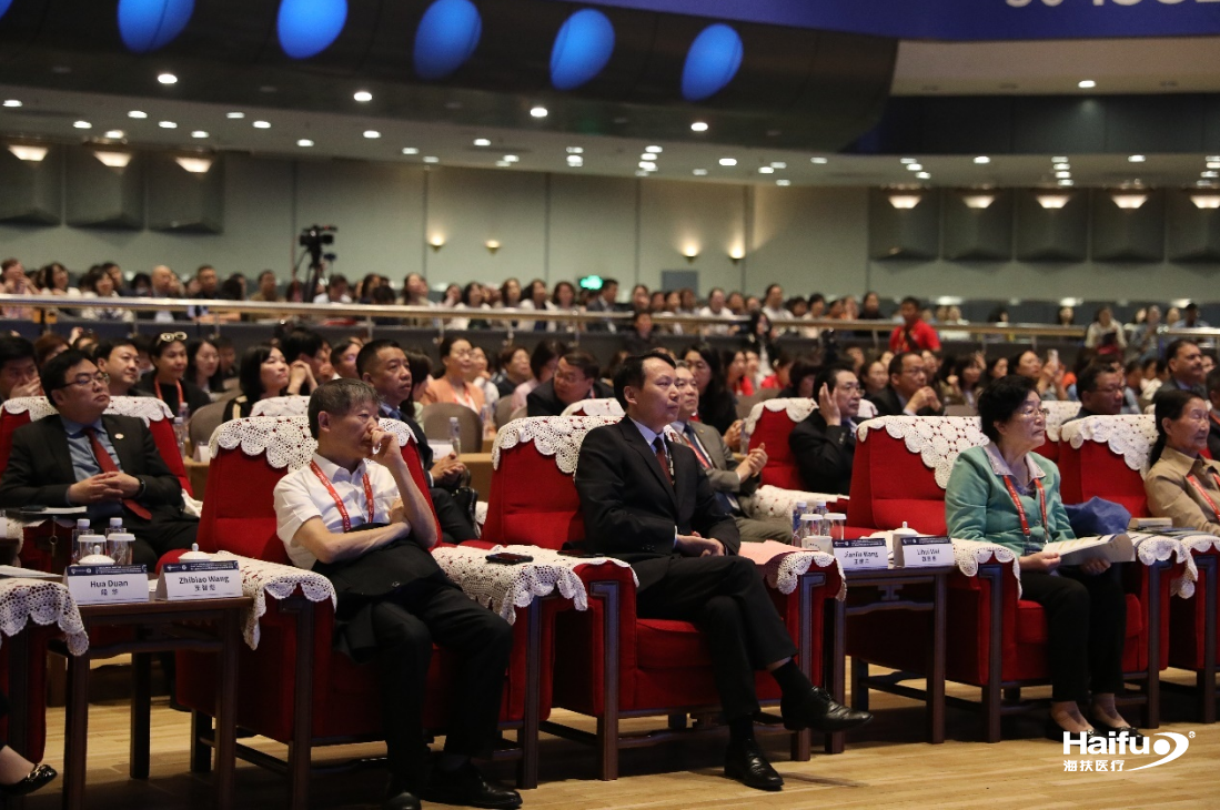 809756001717722994.png 809756001717722994.png