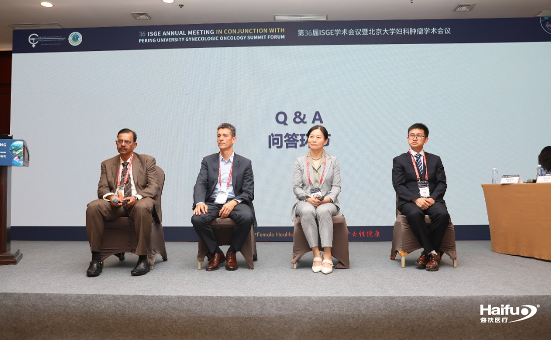 942577001717722820.png 942577001717722820.png