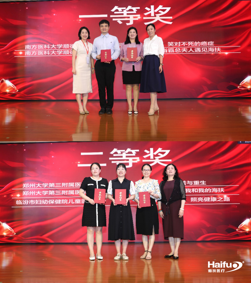 005940001718585652.png 005940001718585652.png