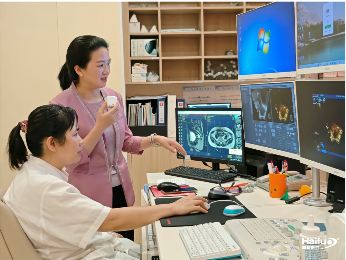 037722001718585424.png 037722001718585424.png