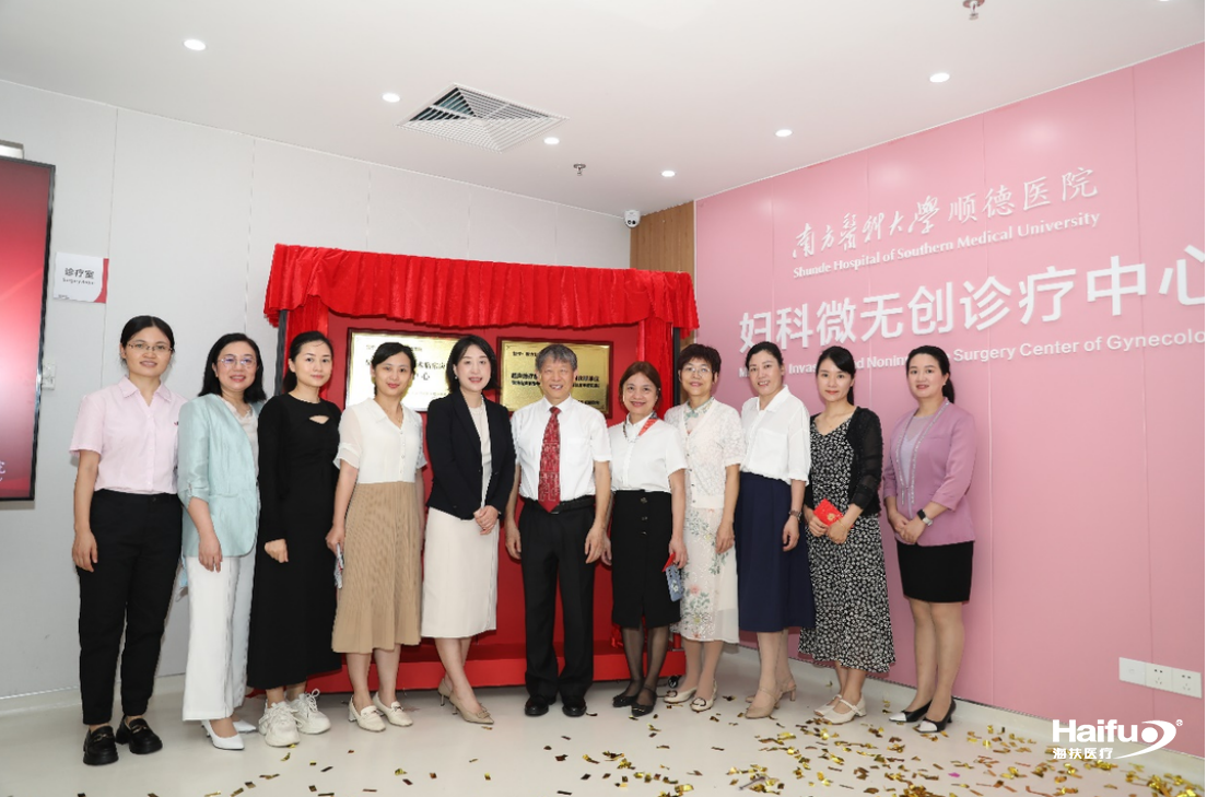 063042001718585824.png 063042001718585824.png