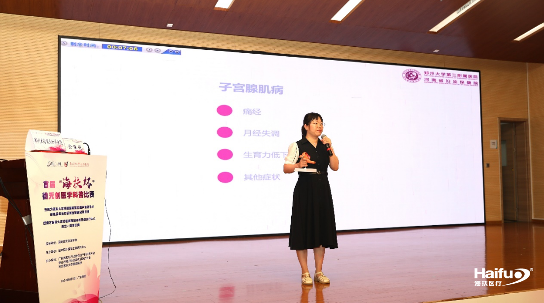 138284001718585555.png 138284001718585555.png