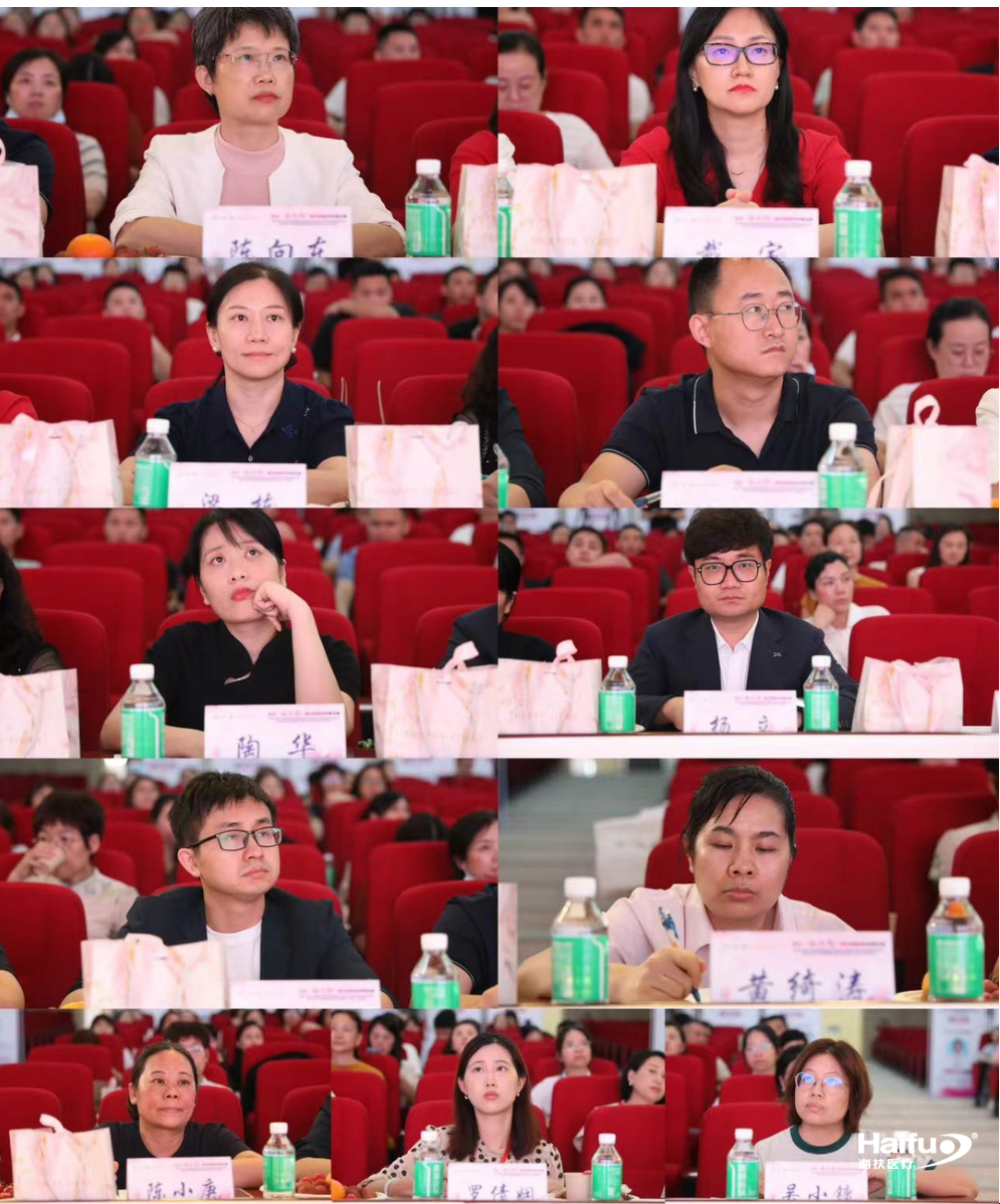 151646001718585464.png 151646001718585464.png