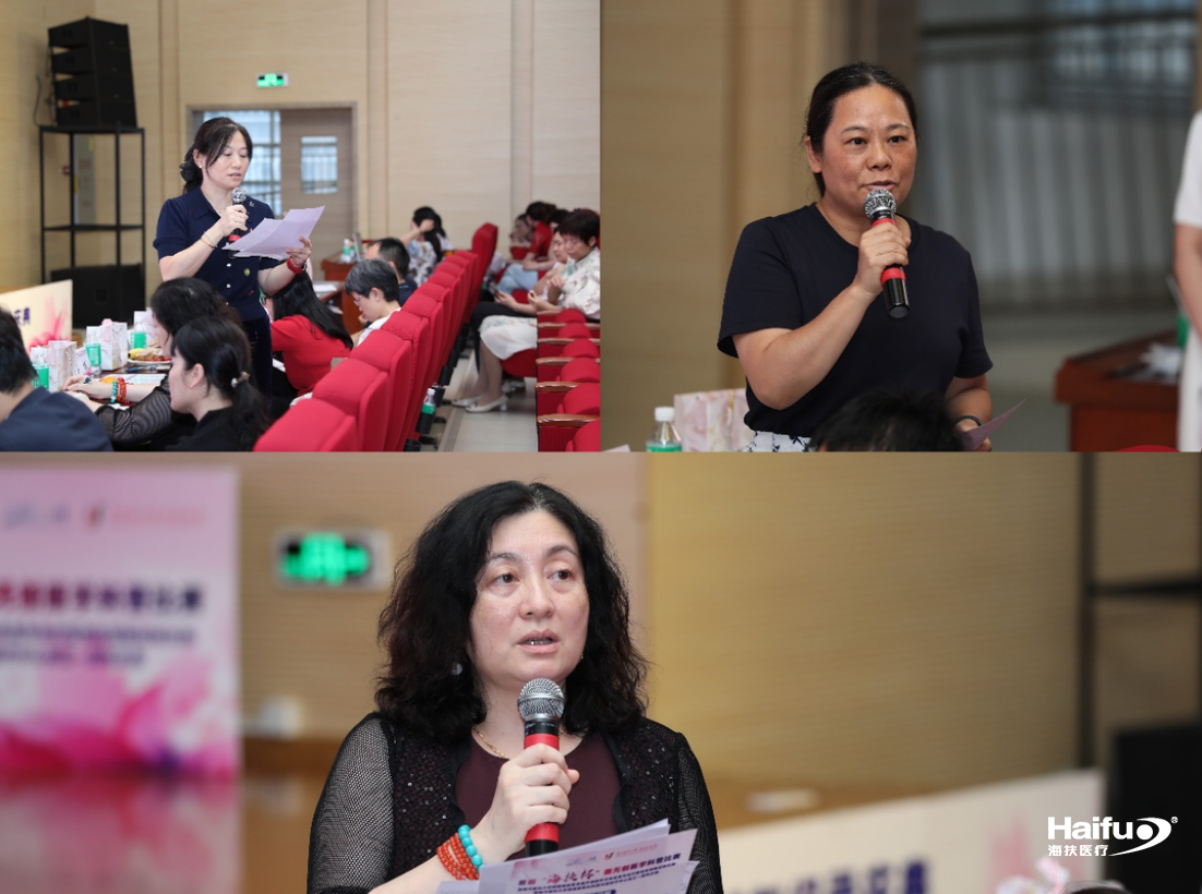 163235001718585611.png 163235001718585611.png